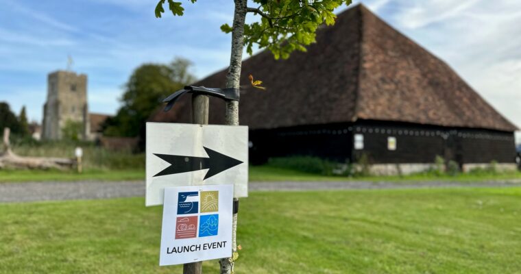 Barn Aspect Ratio 760 400