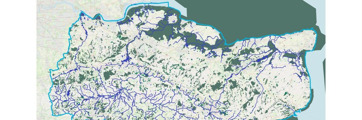 APIB3 Aspect Ratio 1200 400