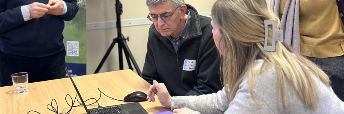 Photo 01 02 2024 13 32 25 Scaled Aspect Ratio 1200 400