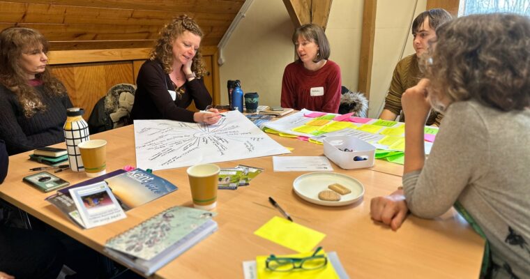 Brainstorm Aspect Ratio 760 400