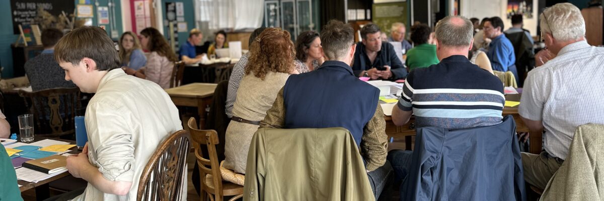 Photo 14 05 2024 12 16 38 Scaled Aspect Ratio 1200 400