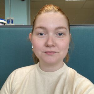 MSFN Grace Photo Scaled Aspect Ratio 300 300