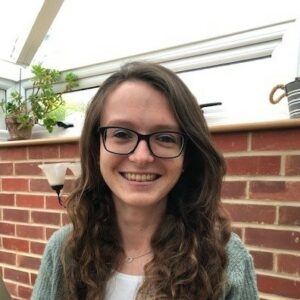 MSFN Lyndsey Photo Aspect Ratio 300 300