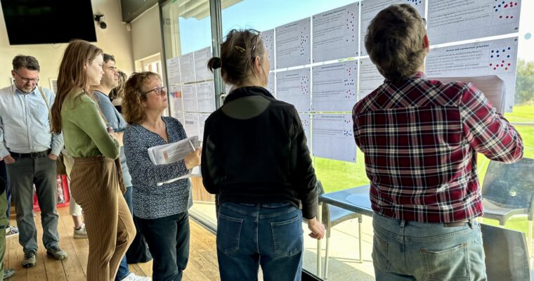 Photo 07 05 2024 13 27 06 2 Scaled Aspect Ratio 760 400