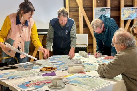 IMG 20240917 WA0056 Scaled Aspect Ratio 480 320