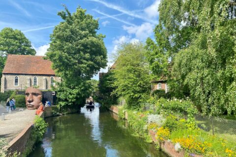 Canterbury2 Scaled Aspect Ratio 480 320