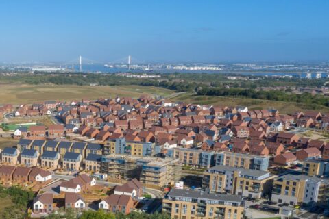 Ebbsfleet Scaled Aspect Ratio 480 320