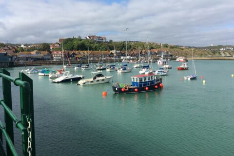 Folkestone Hythe Scaled Aspect Ratio 480 320