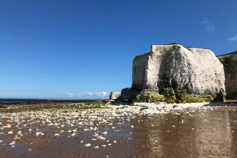 Thanet Scaled Aspect Ratio 480 320