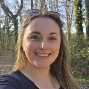 Cleo Photo Scaled Aspect Ratio 300 300