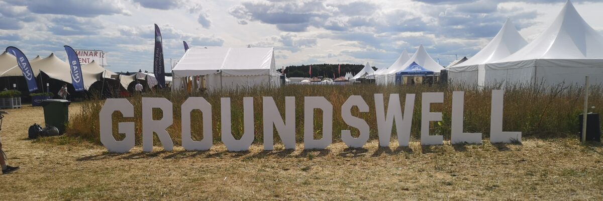 IMG_20250703_155418_1 Scaled Aspect Ratio 1200 400