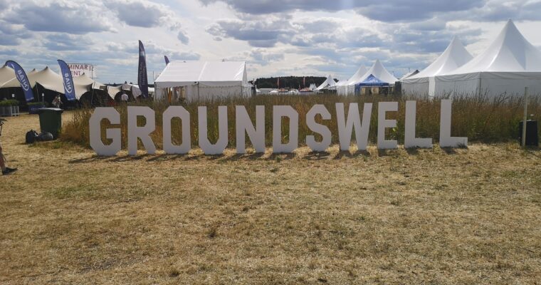 IMG_20250703_155418_1 Scaled Aspect Ratio 760 400