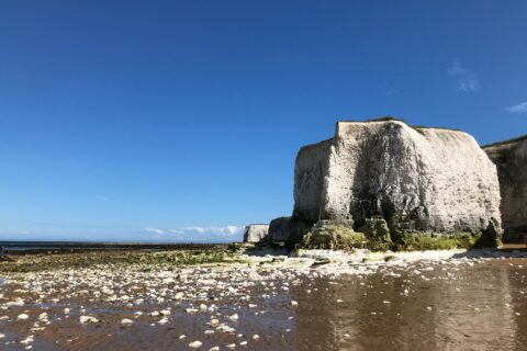 Thanet Scaled Aspect Ratio 480 320