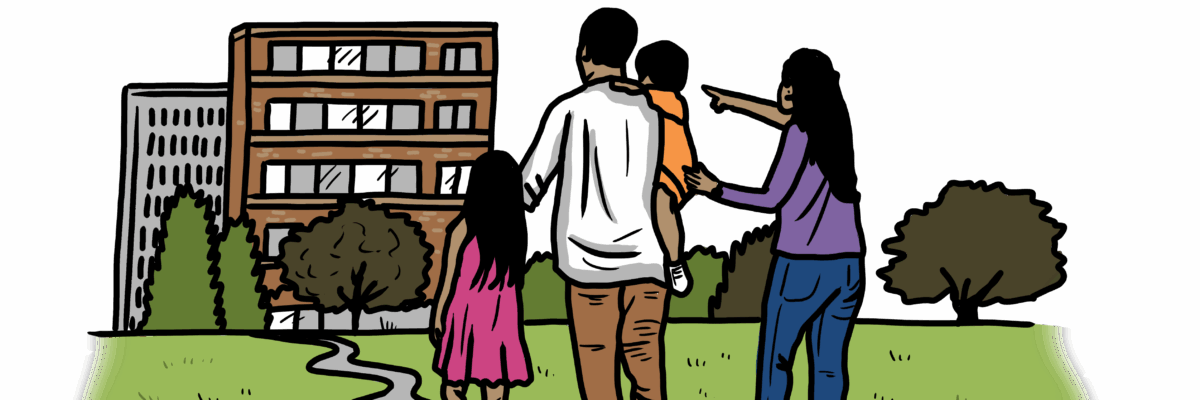 MakingSpaceforNAture_4_Urban_2_PeopleWalkingNature_2 Copy Aspect Ratio 1200 400