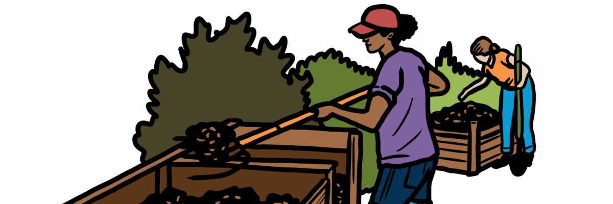 MakingSpaceforNAture_4_Urban_7_CommunityComposting Copy Aspect Ratio 1200 400