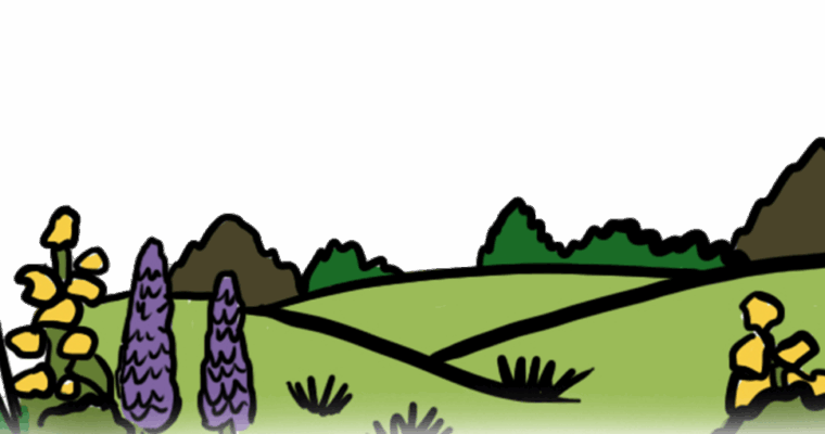 MakingSpaceforNature_LNRS_AmbitionsPriorities_2_Asset1 Copy Resized Aspect Ratio 760 400