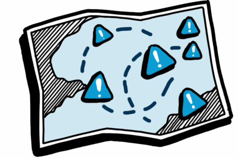 MakingSpaceforNature_LNRS_Asset3 Aspect Ratio 480 320