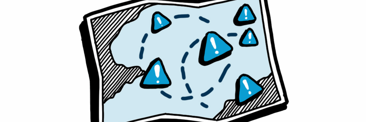 MakingSpaceforNature_LNRS_Asset3 Resized 1 Scaled Aspect Ratio 1200 400