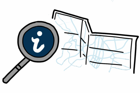 MakingSpaceforNature_LNRS_Asset4 Aspect Ratio 480 320