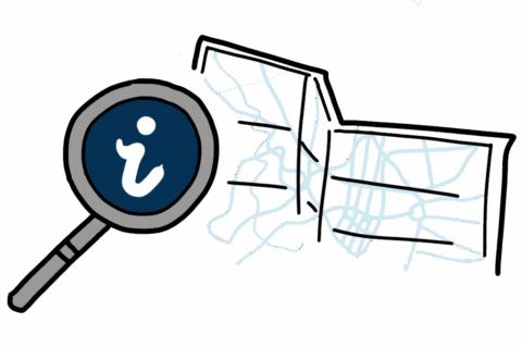 MakingSpaceforNature_LNRS_Asset4 Aspect Ratio 480 320