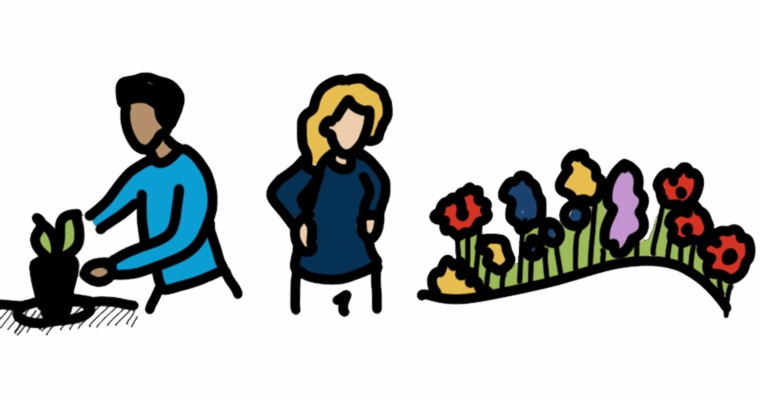 MakingSpaceforNature_LNRS_Asset7 Resized Aspect Ratio 760 400