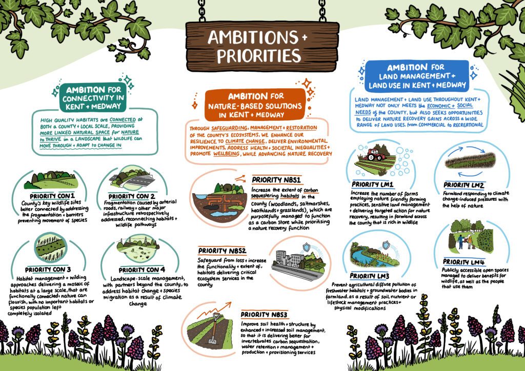 MakingSpaceforNature_ReportAssets_4_Ambitions+Priorities_1_v2 Copy