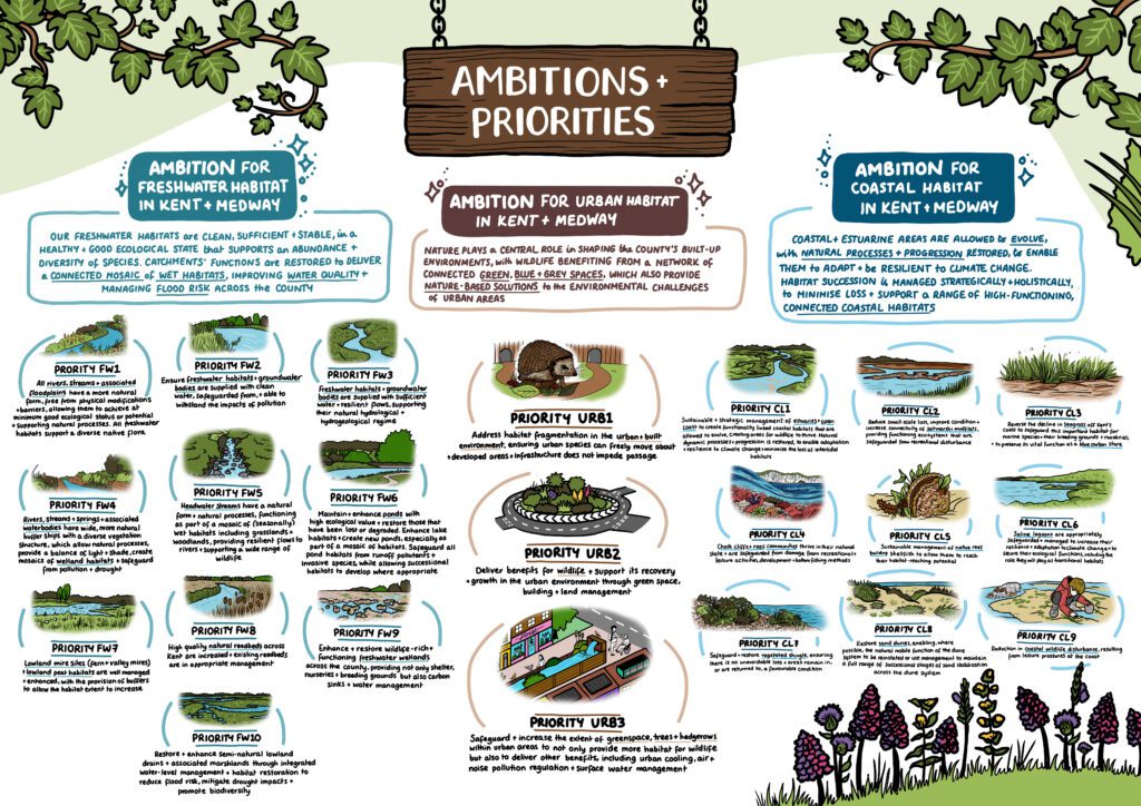 MakingSpaceforNature_ReportAssets_4_Ambitions+Priorities_3_v2 Copy