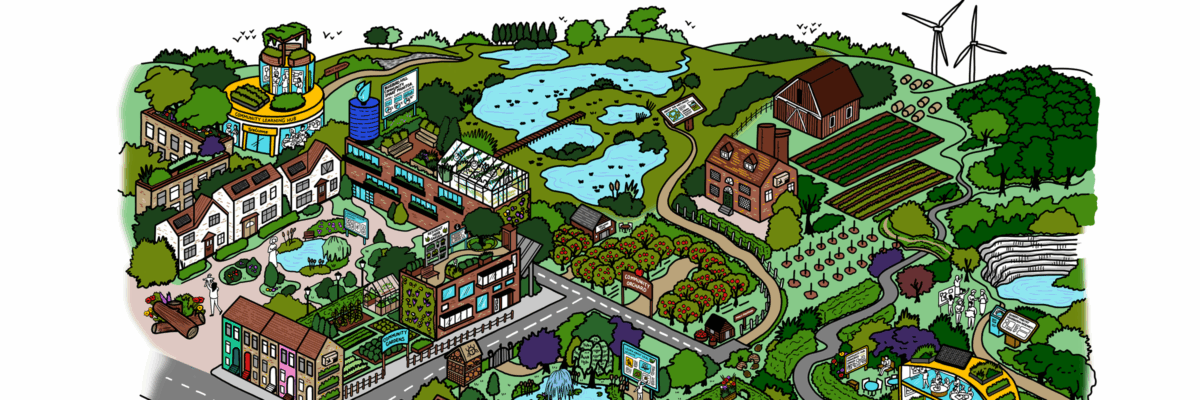 MakingSpacesforNature_UrbanEnvironment_AmberAnderson_v1_2 Reduced Aspect Ratio 1200 400