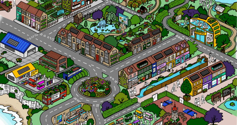 MakingSpacesforNature_UrbanEnvironment_AmberAnderson_v1_2 Reduced Aspect Ratio 760 400