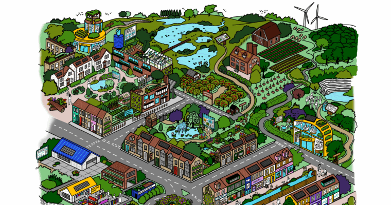 MakingSpacesforNature_UrbanEnvironment_AmberAnderson_v1_2 Reduced Aspect Ratio 760 400