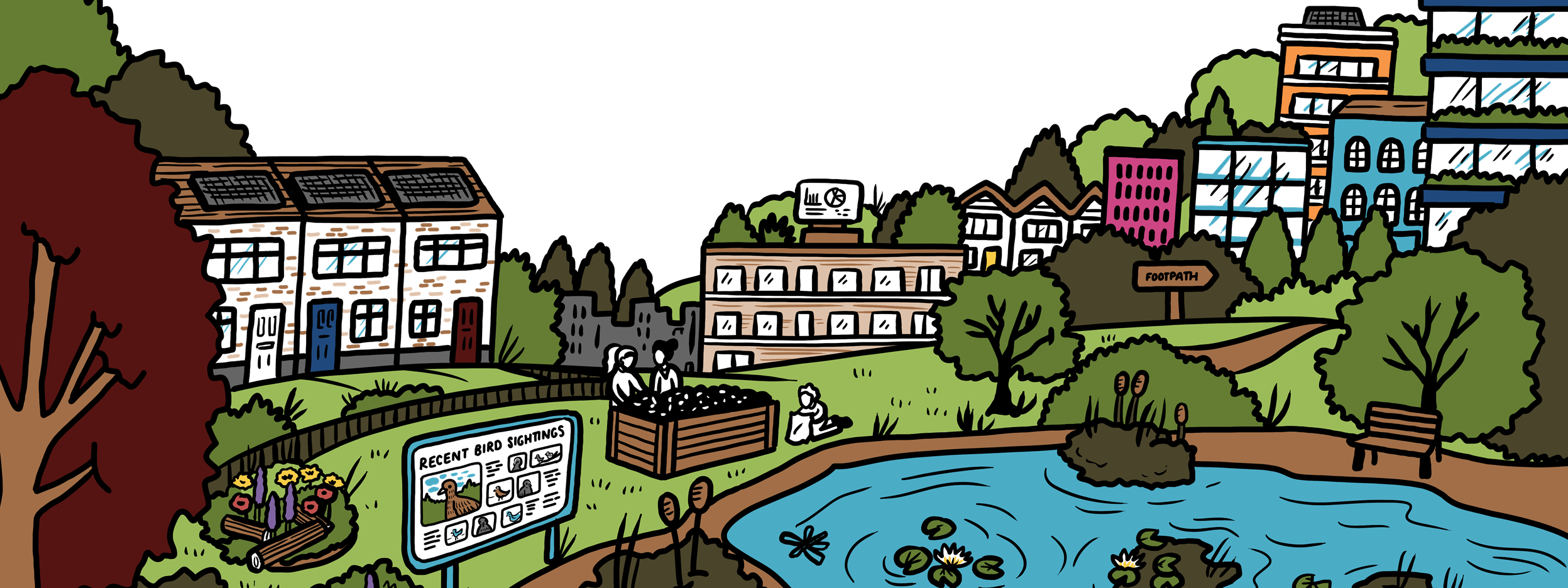 UrbLR Aspect Ratio 1280 480