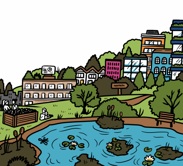 UrbLR Aspect Ratio 640 580